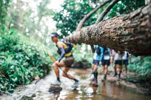 BIB: 
                            <button type="button" onclick="openModal(25374908)" class="btn btn-primary btn-sm float-right btn-popup" data-toggle="modal" data-target=".modal-high-quality">
                        <i class="fas fa-shopping-cart"></i> Add to Cart
                    </button>
                                            <button type="button" onclick="isThisMe(25374908, true)" class="btn btn-success btn-sm float-right btn-popup btn-isme hidden" data-toggle="tooltip" data-placement="bottom" title="นี่คือรูปของคุณใช่ไหม คลิกที่นี่เพื่อเอาเข้าอัลบั้ม">
                        <i class="fas fa-plus"></i> Add to album
                    </button>
                    <button type="button" onclick="isThisMe(25374908, false)" class="btn btn-warning btn-sm float-right btn-popup btn-isnotme hidden">
                        <i class="fas fa-ban"></i> Remove from album
                    </button>